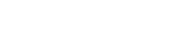 CINEGRADING