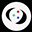Cinegrading logo