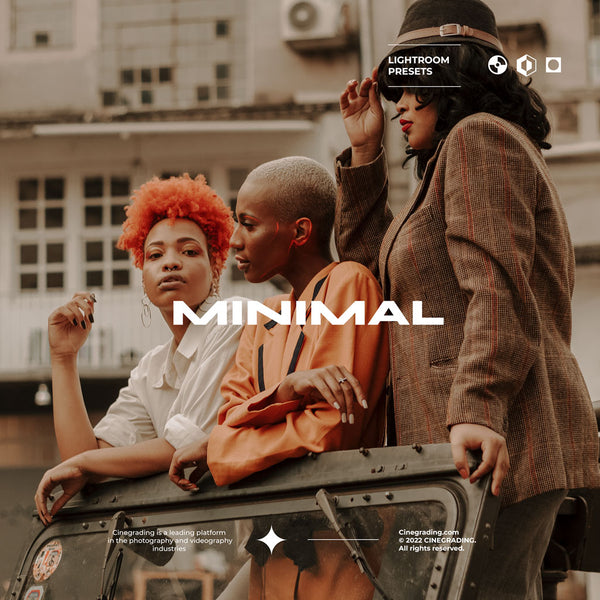 Cinegrading - +Cine Ektar Brown Presets 2 imagetext 561da1d3 3303 4006 8c43