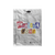 +Cine Ransoma Font