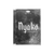 +Cine Nyako Font